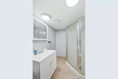 1537 Greenwood Avenue, Springfield, OH 45503 - Photo 35