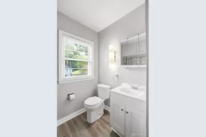 1537 Greenwood Avenue, Springfield, OH 45503 - Photo 21