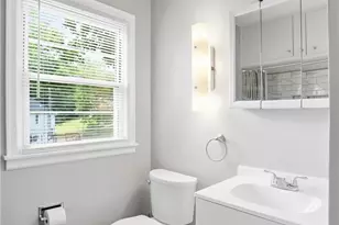 1537 Greenwood Ave, Springfield, OH 45503 - Photo 21