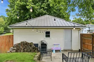 1537 Greenwood Ave, Springfield, OH 45503 - Photo 41