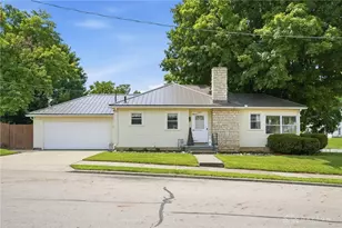 1537 Greenwood Ave, Springfield, OH 45503 - Photo 55