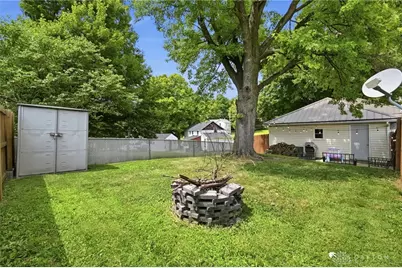 1537 Greenwood Avenue, Springfield, OH 45503 - Photo 43