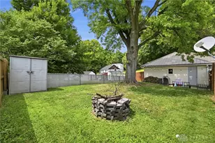 1537 Greenwood Ave, Springfield, OH 45503 - Photo 43