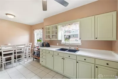1537 Greenwood Avenue, Springfield, OH 45503 - Photo 13