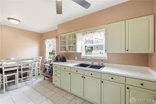 1537 Greenwood Ave, Springfield, OH 45503 - Photo 13