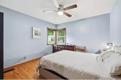 1537 Greenwood Avenue, Springfield, OH 45503 - Photo 17