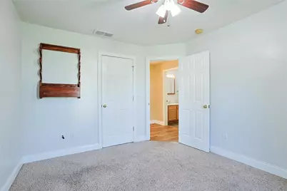 586 Skodborg Drive, Eaton, OH 45320 - Photo 19