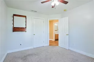 586 Skodborg Dr, Eaton, OH 45320 - Photo 19