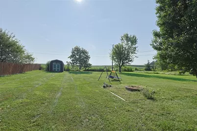 586 Skodborg Drive, Eaton, OH 45320 - Photo 23