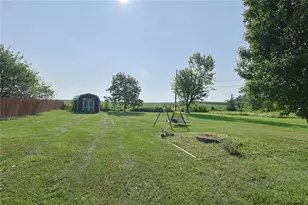 586 Skodborg Dr, Eaton, OH 45320 - Photo 23