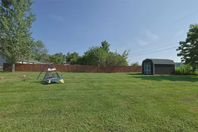 586 Skodborg Drive, Eaton, OH 45320 - Photo 25