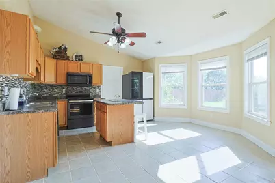 586 Skodborg Drive, Eaton, OH 45320 - Photo 9