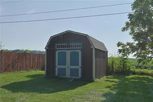 586 Skodborg Dr, Eaton, OH 45320 - Photo 27