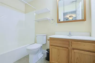 586 Skodborg Drive, Eaton, OH 45320 - Photo 15