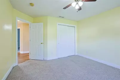 586 Skodborg Drive, Eaton, OH 45320 - Photo 17