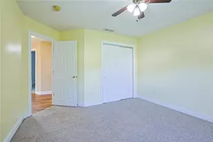 586 Skodborg Dr, Eaton, OH 45320 - Photo 17
