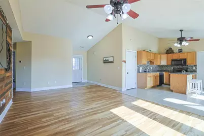 586 Skodborg Drive, Eaton, OH 45320 - Photo 5
