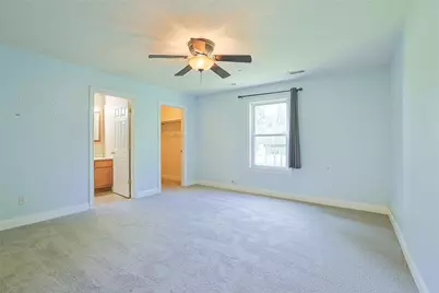 586 Skodborg Drive, Eaton, OH 45320 - Photo 11