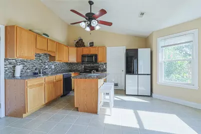 586 Skodborg Drive, Eaton, OH 45320 - Photo 7