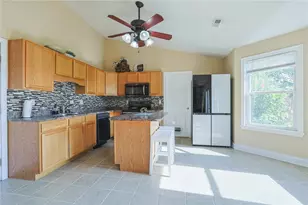 586 Skodborg Dr, Eaton, OH 45320 - Photo 7