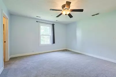 586 Skodborg Drive, Eaton, OH 45320 - Photo 13