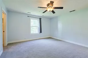 586 Skodborg Dr, Eaton, OH 45320 - Photo 13