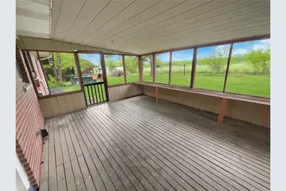 4110 State Route 49, Arcanum, OH 45304 - Photo 21