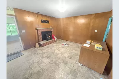 4110 State Route 49, Arcanum, OH 45304 - Photo 9