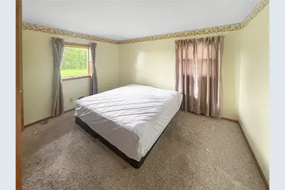 4110 State Route 49, Arcanum, OH 45304 - Photo 11