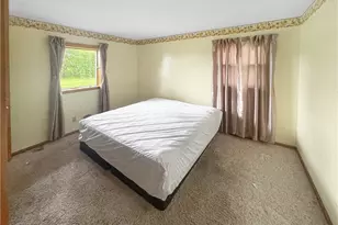 4110 State Route 49, Arcanum, OH 45304 - Photo 11