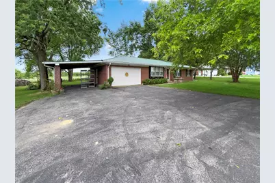 4110 State Route 49, Arcanum, OH 45304 - Photo 23