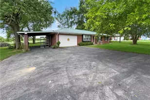 4110 State Route 49, Arcanum, OH 45304 - Photo 23