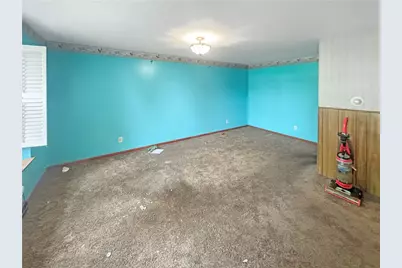 4110 State Route 49, Arcanum, OH 45304 - Photo 3