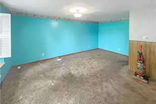 4110 State Route 49, Arcanum, OH 45304 - Photo 3