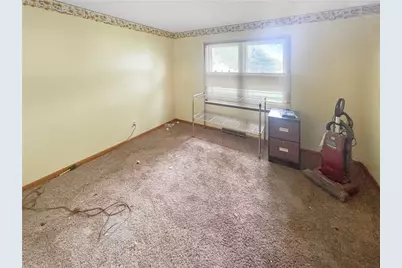 4110 State Route 49, Arcanum, OH 45304 - Photo 13