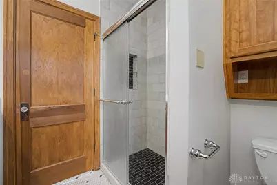 123 Lonsdale Avenue, Oakwood, OH 45419 - Photo 37