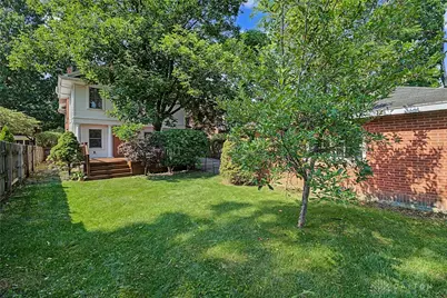 123 Lonsdale Avenue, Oakwood, OH 45419 - Photo 59