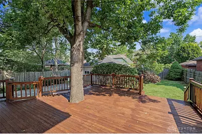 123 Lonsdale Avenue, Oakwood, OH 45419 - Photo 55