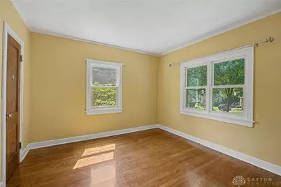 123 Lonsdale Avenue, Oakwood, OH 45419 - Photo 41