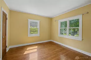 123 Lonsdale Ave, Oakwood, OH 45419 - Photo 41