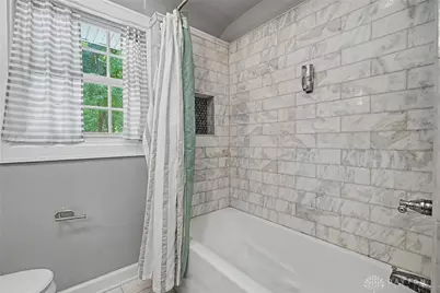 123 Lonsdale Avenue, Oakwood, OH 45419 - Photo 43