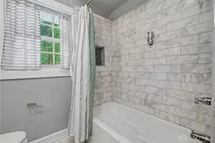 123 Lonsdale Ave, Oakwood, OH 45419 - Photo 43