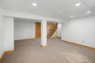 123 Lonsdale Avenue, Oakwood, OH 45419 - Photo 51