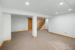 123 Lonsdale Ave, Oakwood, OH 45419 - Photo 51