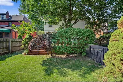 123 Lonsdale Avenue, Oakwood, OH 45419 - Photo 65