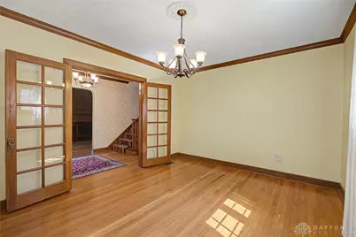 123 Lonsdale Avenue, Oakwood, OH 45419 - Photo 15