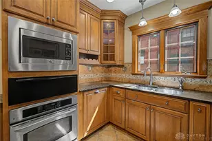 123 Lonsdale Ave, Oakwood, OH 45419 - Photo 21