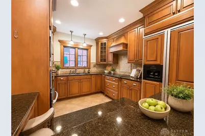 123 Lonsdale Avenue, Oakwood, OH 45419 - Photo 19