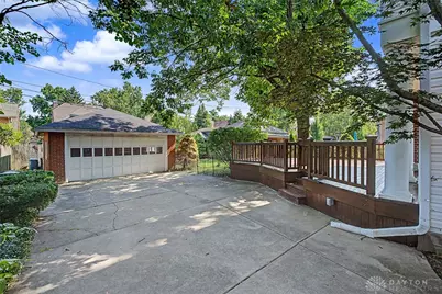 123 Lonsdale Avenue, Oakwood, OH 45419 - Photo 53