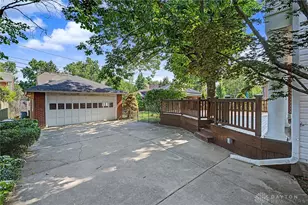 123 Lonsdale Ave, Oakwood, OH 45419 - Photo 53